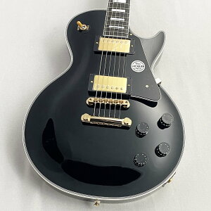Tokai LC-201S #2551010 4.48kgyG-CLUB aJXz