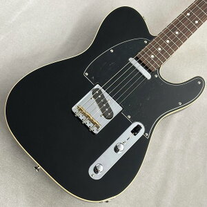 Moon "TE CLASSIC" TE-C ~Black~ #59108 3.28kgyy!zyG-CLUB aJXz