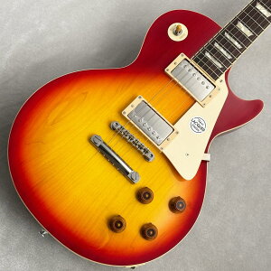Tokai KLS-201 ~Cherry Sunburst~ #2450757 4.07kgyNTyXIWi!z