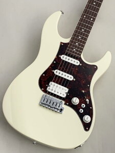 FUJIGEN(FGN) Expert Series EOS2-AL-R ~Antique White~ #L240281y3.72kgzy\SSH zynCGhzyG-CLUB aJXz