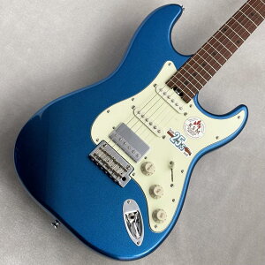 Bacchus Global Series BSH-850/RSM ~Lake Placid Blue~ #GI14693 3.51kgyG-CLUB aJXz