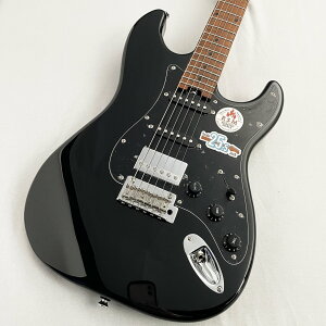 Bacchus Global Series BSH-850/RSM ~Black~ #GI18637 3.75kgyG-CLUB aJXz