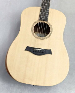 Taylor Academy 10eyS҂߁zyA[Xgzy36񕥂zyG-CLUB aJXz