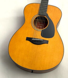 YAMAHA yI[PzFS3yԃx𓥏PV[YzyG-CLUB aJXz