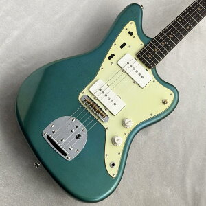g7 Special g7-JM/R Lightly Aged -Lake Placid Blue- ��3.58kg�y�T�E���h���b�Z�o�W�i�z�yG-CLUB �a�J�X�z