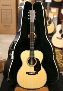 Martiny悠z CTM 000-28V #2938504 `PremiumSitka/EC Style` yi劽}zy48񖳋ΏۏizyG-CLUB SHIBUYA 6Fz