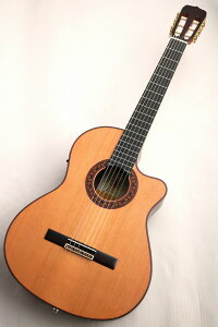 Jose Ramirez yT!zEstudio 140 CWE Cedar #162yXyC {ihGKbgzyfAPUzyG-CLUB aJXz