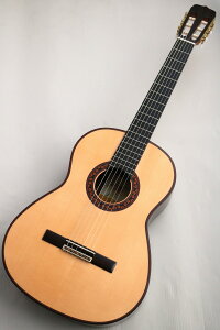 Jose Ramirez yT!zEstudio 140 CLS Spruce yNo.180zyI[PzyG-CLUB aJXz