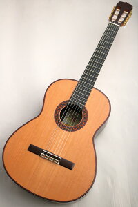 Jose Ramirez yT!zEstudio 140 CLS CedaryNo.183zyI[PzyG-CLUB aJXz