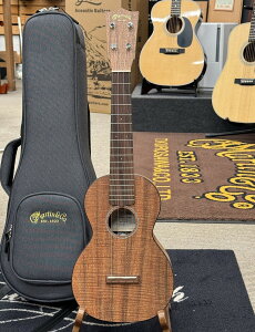 0XK Concert Uke #12453 yHPL{fBzyRT[gTCYzyG-CLUB aJXz