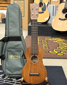 S1 Uke@#36430 y\vm/}zKj[Pzy48񖳋zyG-CLUB aJXz