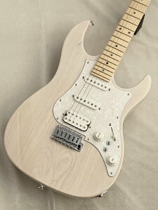 FUJIGEN(FGN) Expert Series EOS2-ASH-M ~White Blonde~ #L240140y3.46kgzyG-CLUB aJXz