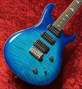 Paul Reed Smith(PRS) SE Studio -Lake Blue- 2025 Model 3.66KgyG-CLUB aJXz