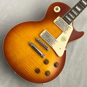 Tokai LS-102F ~Classic Finish / Vintage Violin Finish~ #2551289 4.04kgyy!zyG-CLUB aJXz