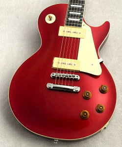 Tokai LS-101S ~All Candy Apple Red~ 4.28kg #2551305yG-CLUB aJXz