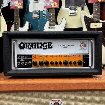 楽天市場】orange rockerverb 100 mkiiの通販