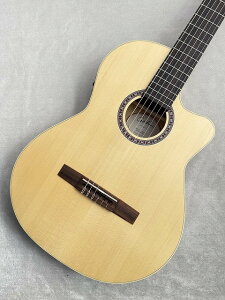 Godin Arena CW Clasica II yGKbgzy48񖳋zyG-CULB aJzyG-CLUB aJXz