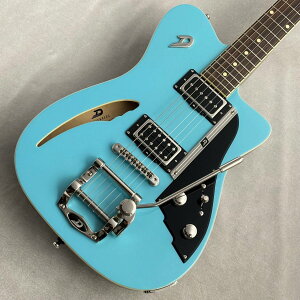Duesenberg DCB-NB Caribou -Narvik Blue- #231368 3.58kgyhVFCv!zyG-CLUB aJXz