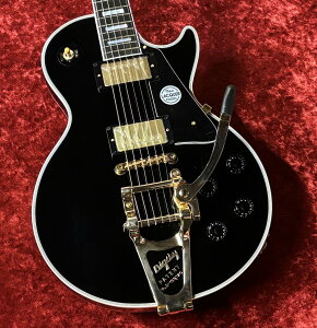 Tokai y胂fzLC-201S-CM w/Bigsby B7G -Black / BB- #25511164.85kg yG{j[wzyG-CLUB aJXz