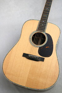 D-45 Modern Deluxe #2859209 【最上位モデル】【48回無金利】【G-CLUB SHIBUYA6F】