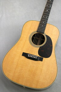 Martin D-28 Standard #2915432 yVdl́zy48񖳋zyG-CLUB SHIBUYA 6Fz