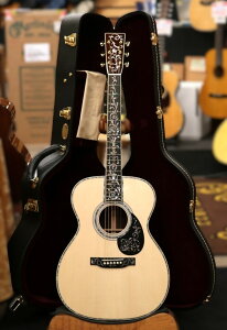 Martin yҖ]ׁ̓Iz CTM 000-45 Tree of Life #2934659 yؖڂ̃OAe}[YEbhTChEobNIzy48񖳋Ώۏi!zyG-CLUB SHIBUYA 6Fz