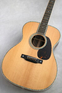 Martin 000-42 Modern Deluxe #2927385 ynCNIeBȎdオzy48񖳋zyG-CLUB SHIBUYA 6Fz