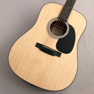 Martin D-12E #2963037 y߂ĂMartinɂ߁IzyOXtBjbVzyG-CLUB SHIBUYAz