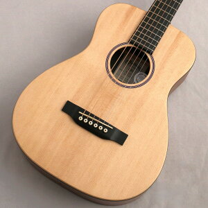 Martin LX-1 #422527 y~jM^[zyôɁIzyG-CLUB aJXz