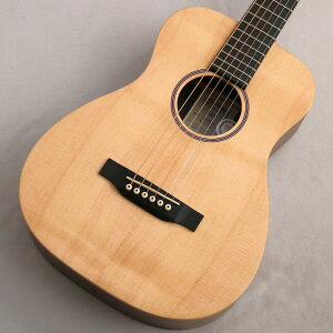 Martin LX-1 #428467 y~jM^[zyôɁIzyG-CLUB aJXz