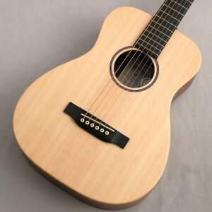 Martin LX-1 #427156 y~jM^[zyôɁIzyG-CLUB aJXz