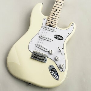 SCHECTER OL-ST-DH/VWH/M #SOL-2502312 3.65kgyG-CLUB aJXz