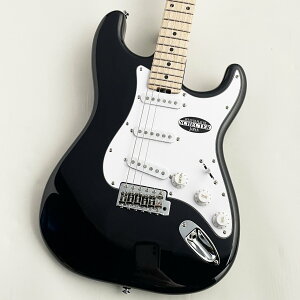 SCHECTER OL-ST-DH/BLK/M #SOL-2503193 3.60kgyG-CLUB aJXz