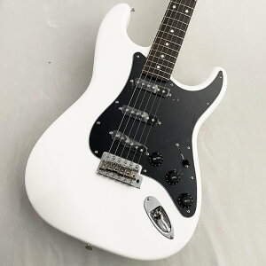 Tokai AST-101 ` Olympic White ` #240903y3.43kgzyG-CLUB aJXz
