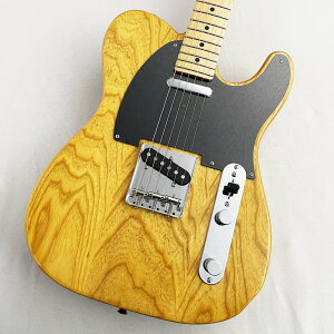 Tokai ATE-102 ` Vintage Natural ` #240831 3.61kgyG-CLUB aJXz