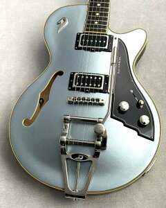 Duesenberg DTV-CAB Starplayer TV -Catalina Avalon Blue- #242238 3.58kgytbOVbvf!zyG-CLUB aJXz