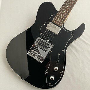 FUJIGEN(FGN) JIL2-AL-R-HH/BK (Black) 3.61kg #G230013yG-CLUB aJXz