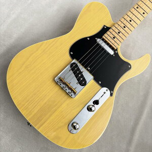 FUJIGEN(FGN) JIL2-ASH-M ~Off White Blonde~ #G230089 ≒3.44kg【モダン系TLタイプ!】【G-CLUB 渋谷店】