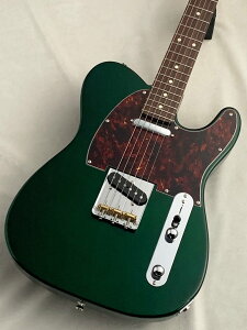 FUJIGEN(FGN) Neo Classic Series NTE100RAL-CAG ~Candy Apple Green~ #B250073y3.52kgzyG-CLUB aJXz