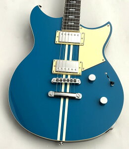 YAMAHA REVSTAR RSS20 ~ Swift Blue ~ #IKX304078y3.77kgzyG-CLUB aJXz