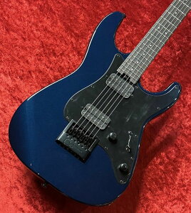 Charvel Pro-Mod Plus So-Cal Style 1 HH EVTN E yG-CLUB aJXz