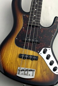 Kikuchi Guitars Hermes Series RV4-Ash -Tobacco Burst-�yNEW�z�yG-CLUB �a�J�X�z