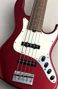 Sadowsky y48񖳋zML22 WL5 ALD -Solid Candy Apple Red Metallic High Polish-yNEWzyG-CLUB aJXz