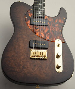 momose yaJXizMT3-PP/YS/E BR-BS-MAT 3.61kg #18788