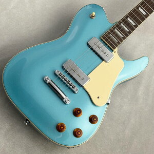 Bacchus Global Series BARON-STD/S ~Ocean Turquoise Metallic~ #GI15079 3.53kgyP-90^CvڐVi!zyG-CLUB aJXz