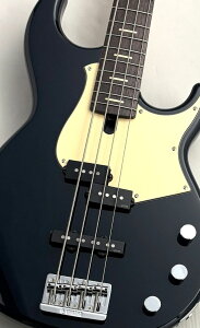 YAMAHA Pro Series BBP34 -MNB- yNEWzyG-CLUB aJXz