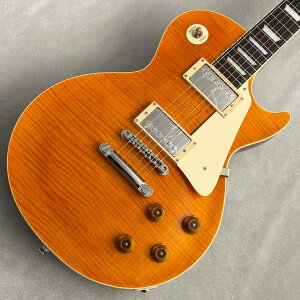 Tokai LS-101F ~Lemon Drop~ #2551351 4.46kgyǖTOP!zyG-CLUB aJXz