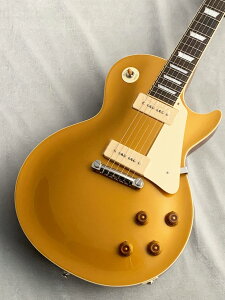Tokai LS-101S-WA - Gold Top - #2551078y4.20kgzyG-CLUB aJXz