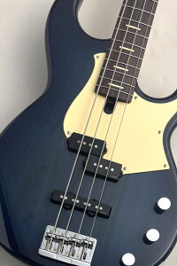 YAMAHA Pro Series BBP34 -MLB- yNEWzyG-CLUB aJXz