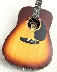 Headway yhdグ!zHD-115 URUSHI ARS/STDy48񕥂zyG-CLUB aJXz